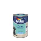 Peinture - CRÈME DE COULEUR MAT Vert Jade 1,25 L