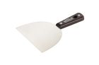 Couteau Plaquiste Taille 15 cm
