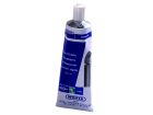 Colle 125ml