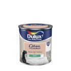 Peinture - CRÈME DE COULEUR SATIN Rose des Sables 0,5L