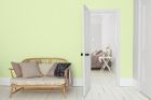 Peinture - SI SIMPLE ! satin Le Vert - pot de 0,5L