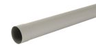 TUBE DE DESCENTE D.100 4ML PREM GRIS GIRPI