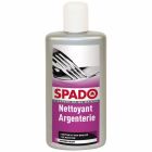 NETT.ARGENTERIE ORFEVR.FLAC.250ML
