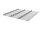 BAC AUTOPORTANT SG3 - A RECOUVREMENT - NON PERFORÉ LONGUEUR 1800mm