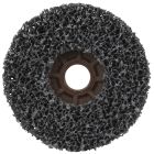 DISQUE AUTO-AD. D.350 GR 80 POUR PONCEUSE A BANDE