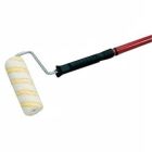 ENS.ROULEAU ANTIGOUTTE+RALLONGE