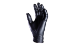Gants nitrile Taille 9