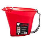 Seau Pro - 1,89L