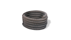 TUYAU POUR MACHINES A SOUFFLER 25ml - TUYAU POUR MACHINE À SOUFFLER ROCKSTER 25 m linéaire