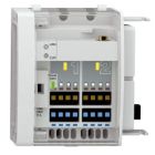 Schlüter-BEKOTEC-THERM-AR2WL