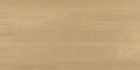 Sol Haute Pression - GA Comfort Freya Oak paquet 4 Lames - 2,323m²