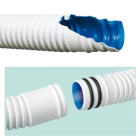 TUBFLEX RECCON DBLE D16-18 50M