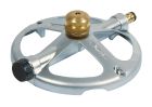Brumuficateur sur embase M15x21 D20