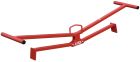 POSE-BORDURES STANDARD (1 METRE)