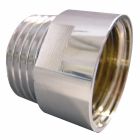 //4224-10 - Raccord douche MF15/21 - 10L/min