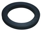 JOINT POUR ADAPTATEUR 1000 LITRES DIAMETRE 6 Coque