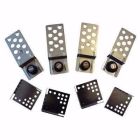 TRAPPE VISITE MAGNET UNIVERSEL