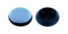 PATIN PIED FER/FORGÉ NR 22/25