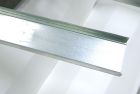 Montant M 90 - Stil® - long. 3,99 m x larg. 90 mm PLACO