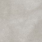Grès cérame porcelainé - Hudson Carreau de fond 60 x60 ash grey