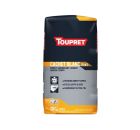 Enduit de rénovation gain de temps - CACHET BLANC 2 EN 1-  poudre 15 kg