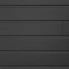ESSENTIEL VICKING DO CL3.1 CHARBON 20*123*3960