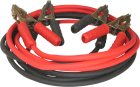 Câbles 325 A - CU 'Professionnels' - CABLE DEM 325 A (3m-16mm2)