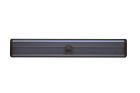 Accessoires cuisine - DETECTEUR MOUVEMENT A LED