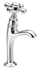 lave mains parigi chrome