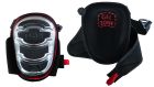 GENOUILLERES GEL PRO PREMIUM (LA PAIRE)