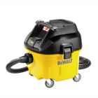 Aspirateur classe L 30 L 2 filtres