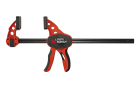 Serre-joint rapide Taille 45 cm