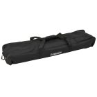 Sac de transport pour coupe-carreaux FIT80 / BAGFIT80