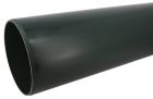 TUBE TPHP EAU PLUVIALE SIPHOIDE EPAISSEUR 6 2 MM LONGUEUR DE 4 METRES DIAMETRE 250 - AKEPS4D