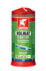 Fil PTFE - FLON-100 - dévidoir 175m