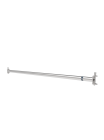 Longeron forte charge 2m20