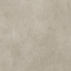 Grès cérame porcelainé - Pure Base Carreau de fond 60 x60 sand grey