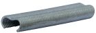 AGRAFES 20 MM GALVANISEES (BOITE 1000)