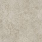 Grès cérame porcelainé émaillé - Pure Base Décor 60 x60 sand multicolor