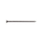 Sac. L7 / 150 pointes tête ronde ac. trempé 2 X 30