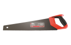 Scie Menuisier Finition Taille 450 mm
