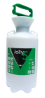 Pulvérisateur à pression réglable - Réservoir 5,8L