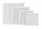 Trappe de visite - Rigitone® Access 8-15-20 super 400x400