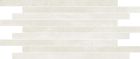 GRES CERAME - FRG MURETTO INOX