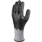 GANT TRICOT SOFTNOCUT - MAIN ENDUITE DE TPE MOULE - EOS FLEX CUT B VV921