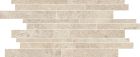GRES CERAME - LST MATTONCINO CLAY