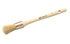 Brosse pouce Taille 8 Sortie Fibres 65 mm Diamètre Touffe 32 mm