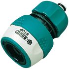 RACCORD RAPIDE BI MAT STOP 19MM SC