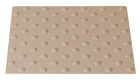 B.E.V. ADH EXTERIEUR WACCESS - 400mm x 445mm