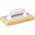 TALOCHE A NETTOY.CARREAUX EPONG